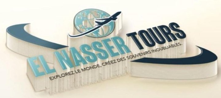 El Nasser Tours