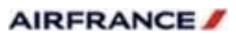 Logo Air France